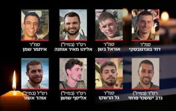 שנהיה ראוים להם