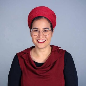 צאלה גז הי"ד