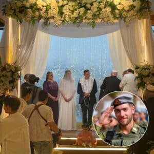 יהודה, הודיה ואליהו משה צימבליסט