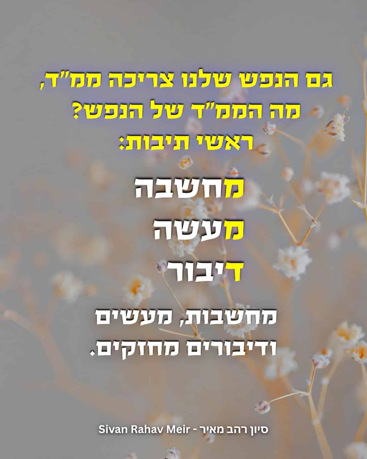 ממ״ד